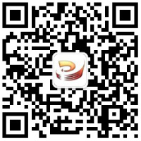 环保材料类网站